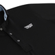 Greyson Tala Polo - Shepherd